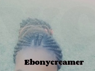 Ebonycreamer