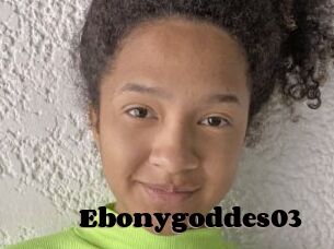 Ebonygoddes03