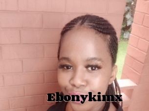 Ebonykimx