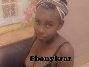 Ebonykraz