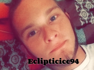 Eclipticice94