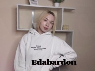 Edabardon