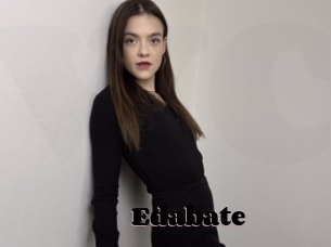 Edabate