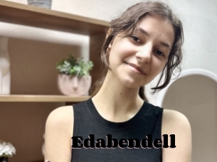 Edabendell