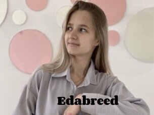 Edabreed
