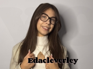Edacleverley