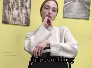 Edacooling