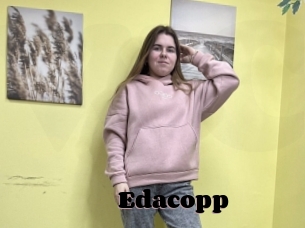 Edacopp