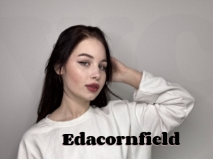 Edacornfield