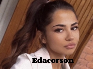 Edacorson