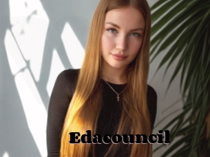 Edacouncil