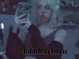 Edadearborn
