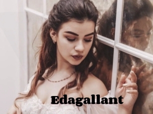 Edagallant