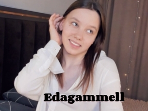 Edagammell
