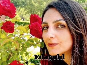 Edagold
