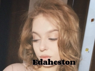 Edaheston
