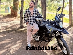 Edahi1386