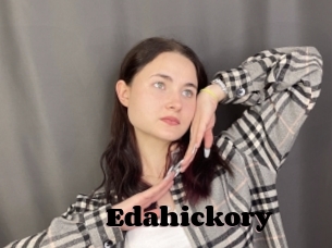 Edahickory