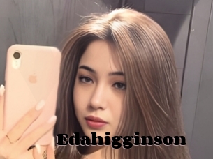 Edahigginson