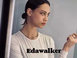 Edawalker