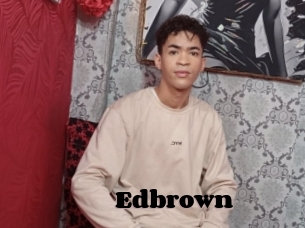 Edbrown