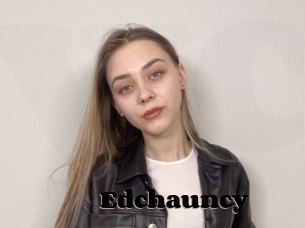 Edchauncy