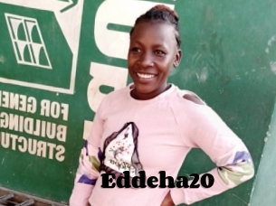 Eddeha20