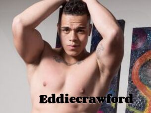Eddiecrawford