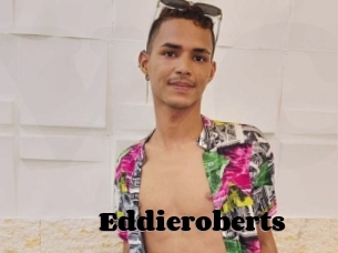 Eddieroberts