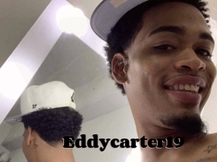 Eddycarter19
