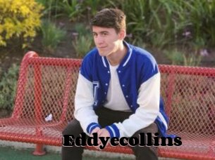 Eddyecollins