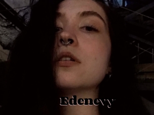 Edenevy