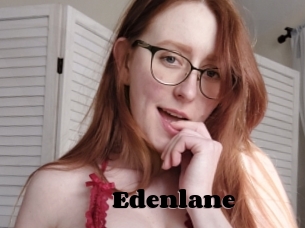 Edenlane