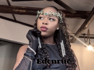 Edenrue