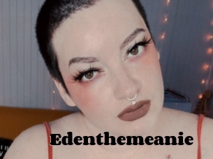 Edenthemeanie