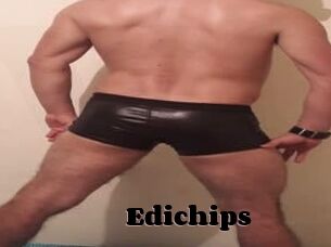Edichips
