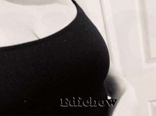 Ediebow