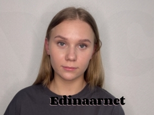 Edinaarnet