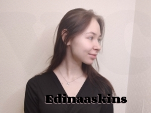 Edinaaskins