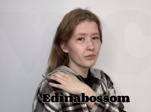 Edinabossom