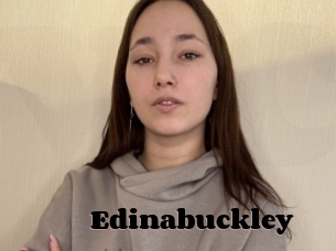 Edinabuckley