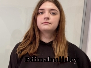 Edinabulkley