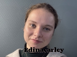 Edinacarley