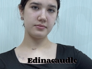 Edinacaudle