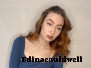 Edinacauldwell