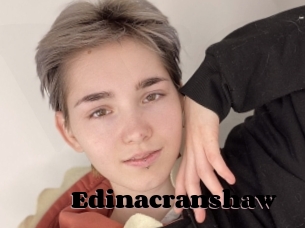 Edinacranshaw