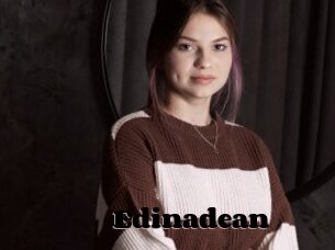 Edinadean