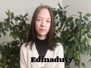 Edinaduty