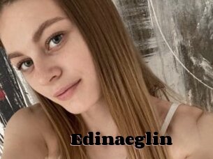 Edinaeglin