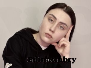 Edinaembry